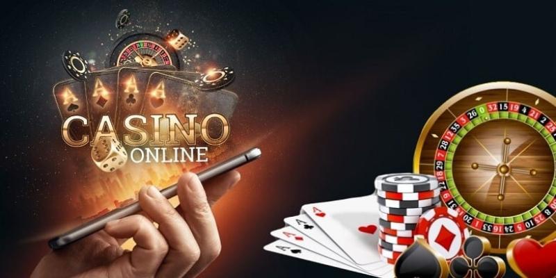 Rút tiền bty6151: Hướng dẫn chi tiết, an toàn, nhanh chóng